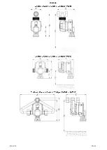 Предварительный просмотр 3 страницы Acqua Brevetti PM004 Installation And Operating Manual