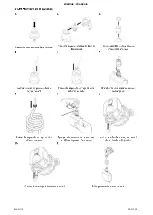 Preview for 40 page of Acqua Brevetti PM004 Installation And Operating Manual