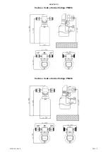 Preview for 3 page of Acqua Brevetti PM010 Installation And Operating Instructions Manual