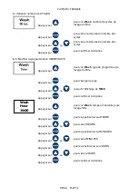 Preview for 55 page of Acqua Brevetti PuliMATIC Use And Maintenance Instruction Manual