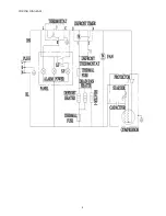 Preview for 4 page of Acqua GY-NE175FR Service Manual