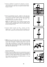 Preview for 19 page of Acquaer CJE050-1 Owner'S Manual