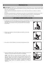 Preview for 11 page of Acquaer SUP033T-2 Owner'S Manual