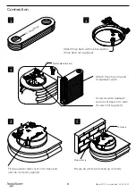 Предварительный просмотр 3 страницы AcquaSaver ACT20 Installation & Operating Instructions