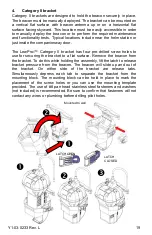 Preview for 20 page of ACR Electronics : 2846.0 Product Support Manual