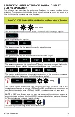 Preview for 31 page of ACR Electronics : 2846.0 Product Support Manual