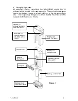 Предварительный просмотр 5 страницы ACR Electronics 3900 Product Support Manual