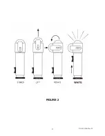 Preview for 9 page of ACR Electronics 3990 Product Support Manual