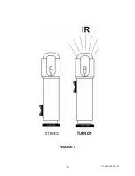 Preview for 10 page of ACR Electronics 3990 Product Support Manual