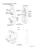 Preview for 7 page of ACR Electronics 406 EPIRB, NOAA Product Support Manual