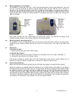 Preview for 9 page of ACR Electronics 406 EPIRB, NOAA Product Support Manual