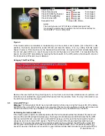 Preview for 10 page of ACR Electronics 406 EPIRB, NOAA Product Support Manual