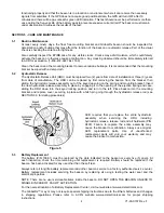 Preview for 11 page of ACR Electronics 406 EPIRB, NOAA Product Support Manual