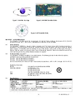 Preview for 13 page of ACR Electronics 406 EPIRB, NOAA Product Support Manual