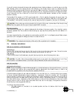 Preview for 19 page of ACR Electronics AIS-B - REV C Product Support Manual