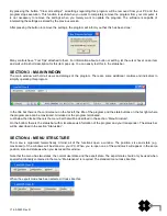 Preview for 5 page of ACR Electronics AIS LINK2AIS - REV D Manual