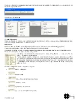 Preview for 6 page of ACR Electronics AIS LINK2AIS - REV D Manual