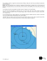 Preview for 7 page of ACR Electronics AIS LINK2AIS - REV D Manual