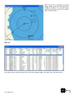 Preview for 8 page of ACR Electronics AIS LINK2AIS - REV D Manual