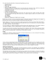 Preview for 9 page of ACR Electronics AIS LINK2AIS - REV D Manual