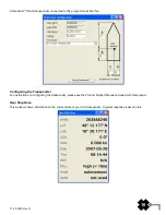 Preview for 10 page of ACR Electronics AIS LINK2AIS - REV D Manual