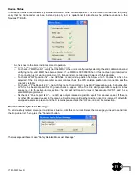 Preview for 11 page of ACR Electronics AIS LINK2AIS - REV D Manual