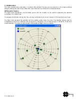 Preview for 13 page of ACR Electronics AIS LINK2AIS - REV D Manual