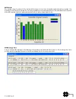 Preview for 14 page of ACR Electronics AIS LINK2AIS - REV D Manual