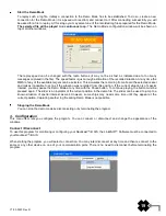 Preview for 19 page of ACR Electronics AIS LINK2AIS - REV D Manual