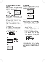 Preview for 2 page of ACR Electronics AISLink 57456 Quick Operation Manual