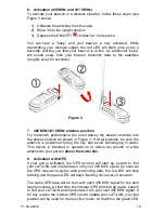 Предварительный просмотр 11 страницы ACR Electronics AquaLink 2883 Product Support Manual