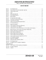 Preview for 13 page of ACR Electronics C406-1 SERIES Abbreviated Component Maintenance Manual