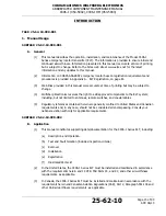 Preview for 15 page of ACR Electronics C406-1 SERIES Abbreviated Component Maintenance Manual