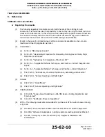 Preview for 24 page of ACR Electronics C406-1 SERIES Abbreviated Component Maintenance Manual