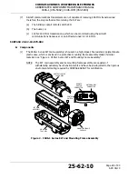 Preview for 28 page of ACR Electronics C406-1 SERIES Abbreviated Component Maintenance Manual