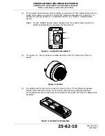 Preview for 29 page of ACR Electronics C406-1 SERIES Abbreviated Component Maintenance Manual