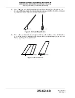 Preview for 30 page of ACR Electronics C406-1 SERIES Abbreviated Component Maintenance Manual