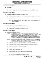 Preview for 40 page of ACR Electronics C406-1 SERIES Abbreviated Component Maintenance Manual