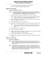 Preview for 41 page of ACR Electronics C406-1 SERIES Abbreviated Component Maintenance Manual