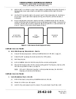 Preview for 42 page of ACR Electronics C406-1 SERIES Abbreviated Component Maintenance Manual