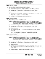 Preview for 43 page of ACR Electronics C406-1 SERIES Abbreviated Component Maintenance Manual