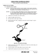 Preview for 44 page of ACR Electronics C406-1 SERIES Abbreviated Component Maintenance Manual