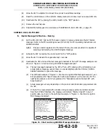 Preview for 45 page of ACR Electronics C406-1 SERIES Abbreviated Component Maintenance Manual