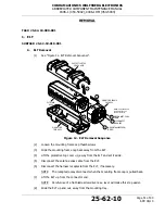 Preview for 51 page of ACR Electronics C406-1 SERIES Abbreviated Component Maintenance Manual