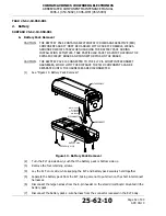 Preview for 52 page of ACR Electronics C406-1 SERIES Abbreviated Component Maintenance Manual