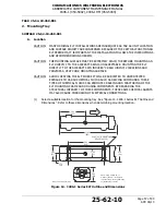 Preview for 57 page of ACR Electronics C406-1 SERIES Abbreviated Component Maintenance Manual