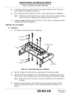 Preview for 58 page of ACR Electronics C406-1 SERIES Abbreviated Component Maintenance Manual