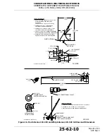 Предварительный просмотр 61 страницы ACR Electronics C406-1 SERIES Abbreviated Component Maintenance Manual