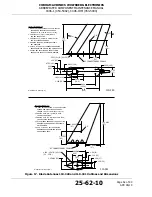 Предварительный просмотр 62 страницы ACR Electronics C406-1 SERIES Abbreviated Component Maintenance Manual