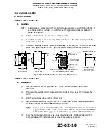 Preview for 63 page of ACR Electronics C406-1 SERIES Abbreviated Component Maintenance Manual